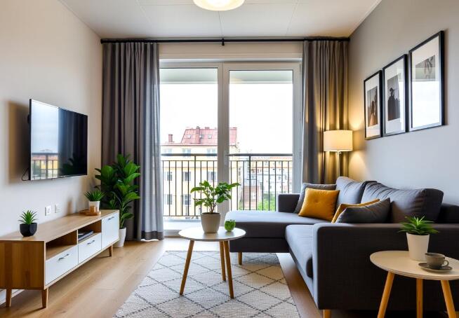 裝修預算攻略：把錢花在刀刃上，實用與顏值兩不誤